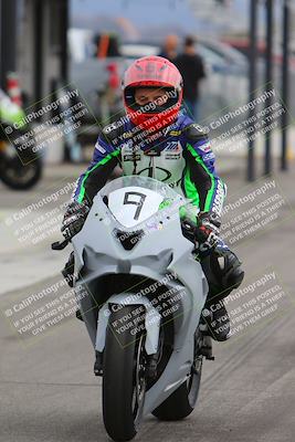 media/Mar-16-2024-CVMA (Sat) [[a528fcd913]]/Around the Pits-Pre Grid/